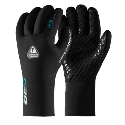 Diving Glove G30 2.5mm